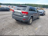 Jeep Grand Cherokee Laredo 1C4RJEAGXCC209956 снимка