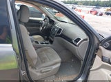 Jeep Grand Cherokee Laredo 1C4RJEAGXCC209956 снимка