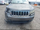 Jeep Grand Cherokee Laredo 1C4RJEAGXCC209956 снимка