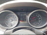 Jeep Grand Cherokee Laredo 1C4RJEAGXCC209956 снимка