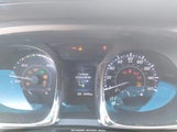 Toyota Avalon Hybrid Xle Touring 4T1BD1EB2EU024311 photo