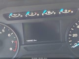 Ford F-150 Xl 1FTEW1C85GKF85555 снимка
