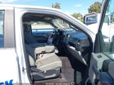 Ford F-150 Xl 1FTEW1C85GKF85555 снимка