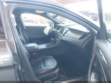 Ford Taurus Sho 1FAHP2KT5FG177361 снимка