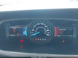 Ford Taurus Sho 1FAHP2KT5FG177361 снимка