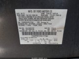 Ford Taurus Sho 1FAHP2KT5FG177361 снимка