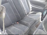 Toyota Camry Solara Se 2T1CG22P51C492532 fotografie