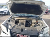 GMC Terrain Sle-1 2GKALMEK8G6294802 снимка