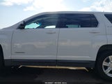 GMC Terrain Sle-1 2GKALMEK8G6294802 снимка