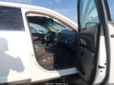GMC Terrain Sle-1 2GKALMEK8G6294802 fotografie