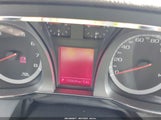 GMC Terrain Sle-1 2GKALMEK8G6294802 снимка
