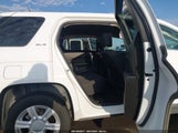 GMC Terrain Sle-1 2GKALMEK8G6294802 снимка
