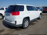 GMC Terrain Sle-1 2GKALMEK8G6294802 fotografie