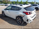 Subaru Crosstrek Premium JF2GUADC0R8389915 снимка