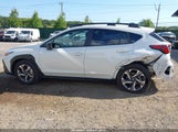 Subaru Crosstrek Premium JF2GUADC0R8389915 снимка