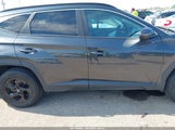 Hyundai Tucson Sel 5NMJBCAE7NH151502 снимка