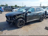 Hyundai Tucson Sel 5NMJBCAE7NH151502 снимка