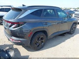 Hyundai Tucson Sel 5NMJBCAE7NH151502 снимка