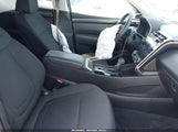 Hyundai Tucson Sel 5NMJBCAE7NH151502 снимка