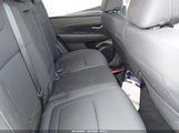 Hyundai Tucson Sel 5NMJBCAE7NH151502 снимка