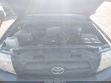 Toyota Tacoma 5TENX22N58Z495510 fotografie