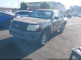 Toyota Tacoma 5TENX22N58Z495510 fotografie