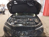 Acura Integra A-Spec 19UDE4H34RA005414 снимка