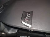 Acura Integra A-Spec 19UDE4H34RA005414 снимка