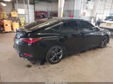 Acura Integra A-Spec 19UDE4H34RA005414 снимка