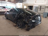 Acura Integra A-Spec 19UDE4H34RA005414 снимка