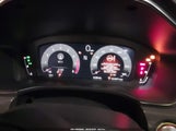 Acura Integra A-Spec 19UDE4H34RA005414 снимка