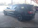 Dodge Durango R/T Plus Awd 1C4SDJCT8PC638367 снимка