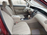 Toyota Avalon Xls 4T1BF28B42U246050 снимка