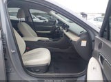Hyundai Sonata Hybrid Sel KMHL34JJ2RA097000 photo