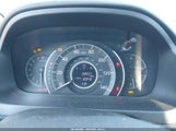 Honda Cr-V Ex 5J6RM4H56GL138115 снимка