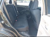 Honda Cr-V Ex 5J6RM4H56GL138115 снимка
