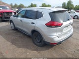 Nissan Rogue S KNMAT2MT1HP598517 снимка