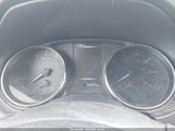 Nissan Rogue S KNMAT2MT1HP598517 снимка