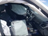 Mercedes-Benz Ml 63 Amg 4Matic 4JGDA7EBXEA333899 снимка