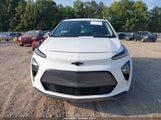 Chevrolet Bolt Euv Fwd Lt 1G1FY6S00P4149653 снимка