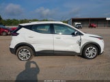 Chevrolet Bolt Euv Fwd Lt 1G1FY6S00P4149653 photo