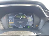 Chevrolet Bolt Euv Fwd Lt 1G1FY6S00P4149653 photo