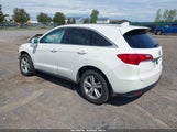 Acura Rdx 5J8TB4H54FL806477 снимка