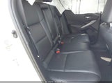 Acura Rdx 5J8TB4H54FL806477 снимка
