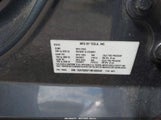 Tesla Model Y Performance Dual Motor All-Wheel Drive 7SAYGDEF1NF400549 снимка