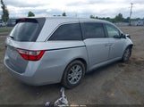 Honda Odyssey Ex 5FNRL5H40DB032683 снимка