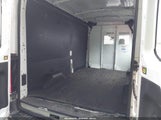 Ford Transit-250 1FTYR2CM1KKB56123 снимка