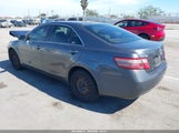 Toyota Camry Le 4T1BE46K78U775356 снимка