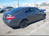 Toyota Camry Le 4T1BE46K78U775356 снимка