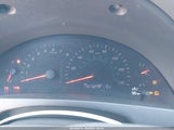 Toyota Camry Le 4T1BE46K78U775356 снимка